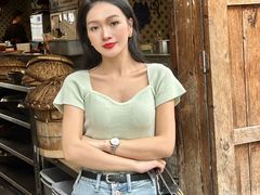 -后火锅(总店)