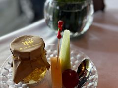 -杭州新新饭店·1913餐厅