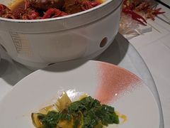 -飶香居(省博物馆店)