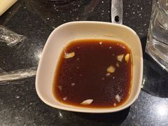 -捞王猪肚鸡火锅(财富中心店)