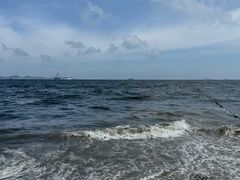 -烟台百纳瑞汀酒店