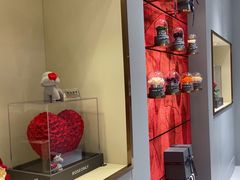 -ROSEONLY诺誓(磐基中心店)