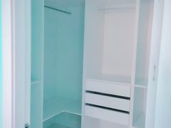 -佰丽爱家全屋定制(汶水店)