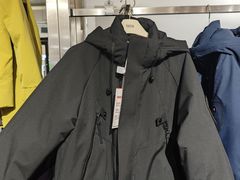 -砂之船奥莱(南京江宁店)
