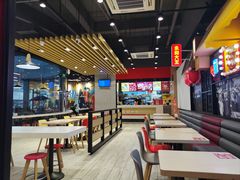 -永和大王(华侨城店)