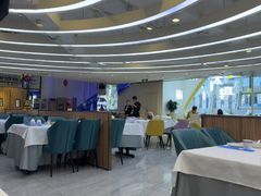 -潇湘楼(环保园店)