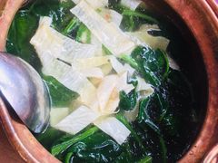 -南小馆(迪士尼小镇店)