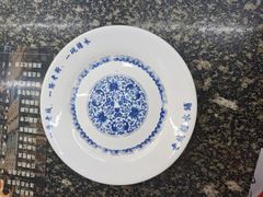 -老城糖水铺(珠海东店)