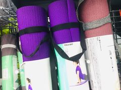 -迪卡侬(高新万达店)