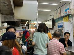 -银记肠粉店(北京路店)