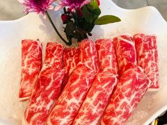 -阿杜打边炉(五江天街店)