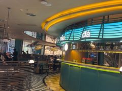 -美奈小馆·东南亚菜(福田星河COCO Park店)