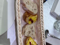 -晶雅花园西餐厅(南京首店)