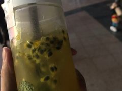 -小半有礼(天河南店)