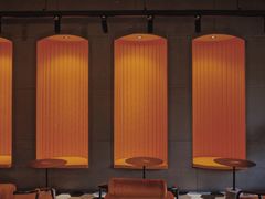 -UMe·玖觅(曲江店)