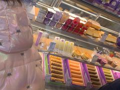 -元祖食品GANSO(黄河大街店)