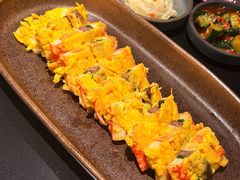 -火浪壹 by tigergrill(33小镇店)