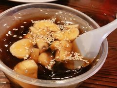 -胖涛小面卡塔店