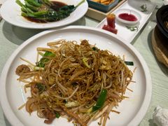 -朝郡酒家·粤菜(燕大星苑店)