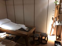 -常乐·对症推拿(世豪第30分店)