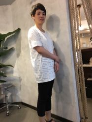 -V-STAR威斯达•高级私人定制