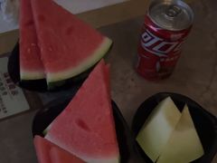 -和子足浴SPA会馆(梁溪店)