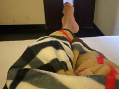 -水秀坊·足道 SPA 按摩(巨鹿路店)