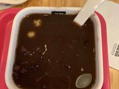 -满记甜品(荟聚购物中心店)