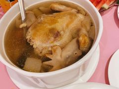 -宝燕海鲜(好爱店)