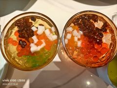 -奔跑吧陕菜·盛世长安(民乐园万达店)