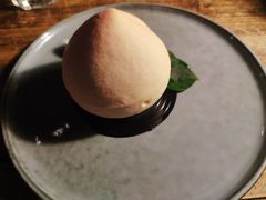 -青咖啡(三坊七巷店)