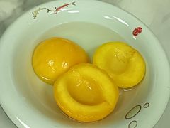 -黑皮酸菜鱼(三山街店)