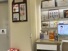 -海马体照相馆(佛山岭南站店)