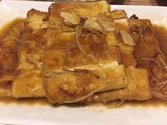 -惠宾楼老菜馆