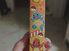 -可爱抓 COCO  GOTCHA(天津鹏欣水游城店)