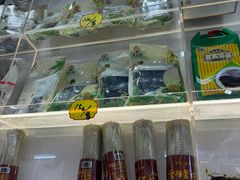 -宜宾燃面非遗传承店