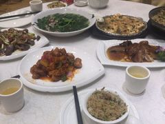 -鹅城