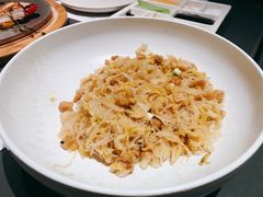 -小大董·烤鸭(观景餐厅·南京西路店)