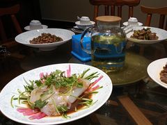 -苏浙徽·农家大院(开发区星湖101店)