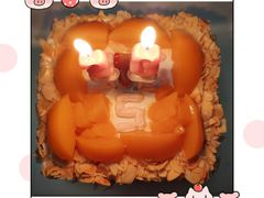 -蒲公英(五里店)