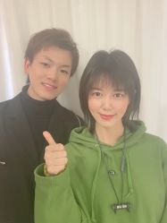 -简法造型·品牌形象店