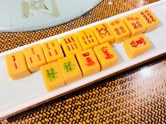 -四世同堂·京菜·烤鸭(双井店)