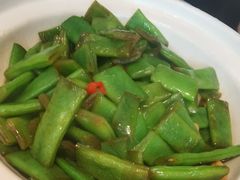 -大鱼徽州·寻味徽菜(星光总店)