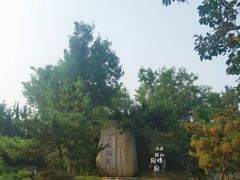 -济南国际园博园