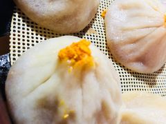 -忆秦园小笼包(惠山古镇总店)