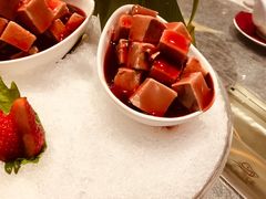 -金悦轩海鲜酒家(银河店)