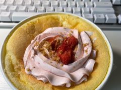-迦南(杭州东站万象汇店)