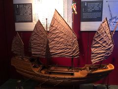 -上海中国航海博物馆