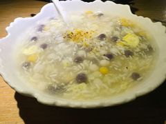 -四小姐的店(泉舜店)