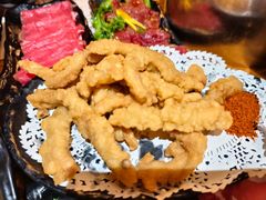 -束河人家(南锣鼓巷店)